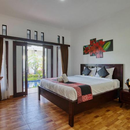 Toro Cottage Sakti Dış mekan fotoğraf